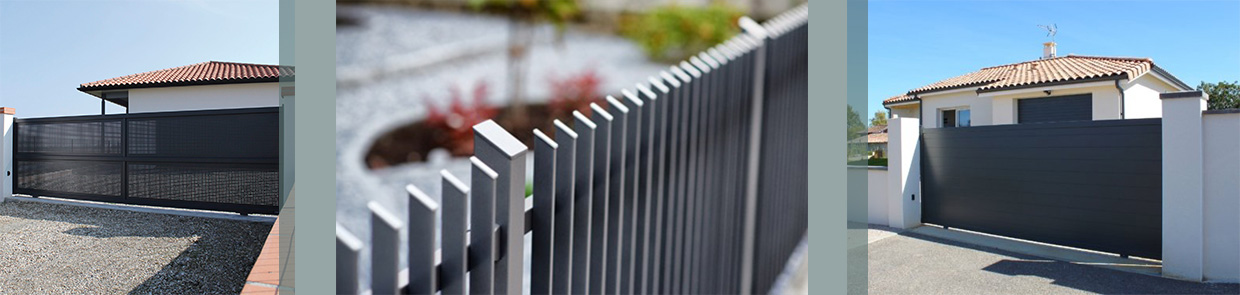 POORTEN & HEKKEN — Lastamar Lokeren