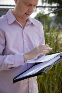 Maatwerk poorten en hekken op maat