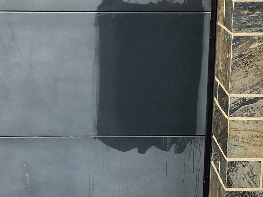 Onderhoud van je elektrische poort of elektrisch hek: zo doe je het